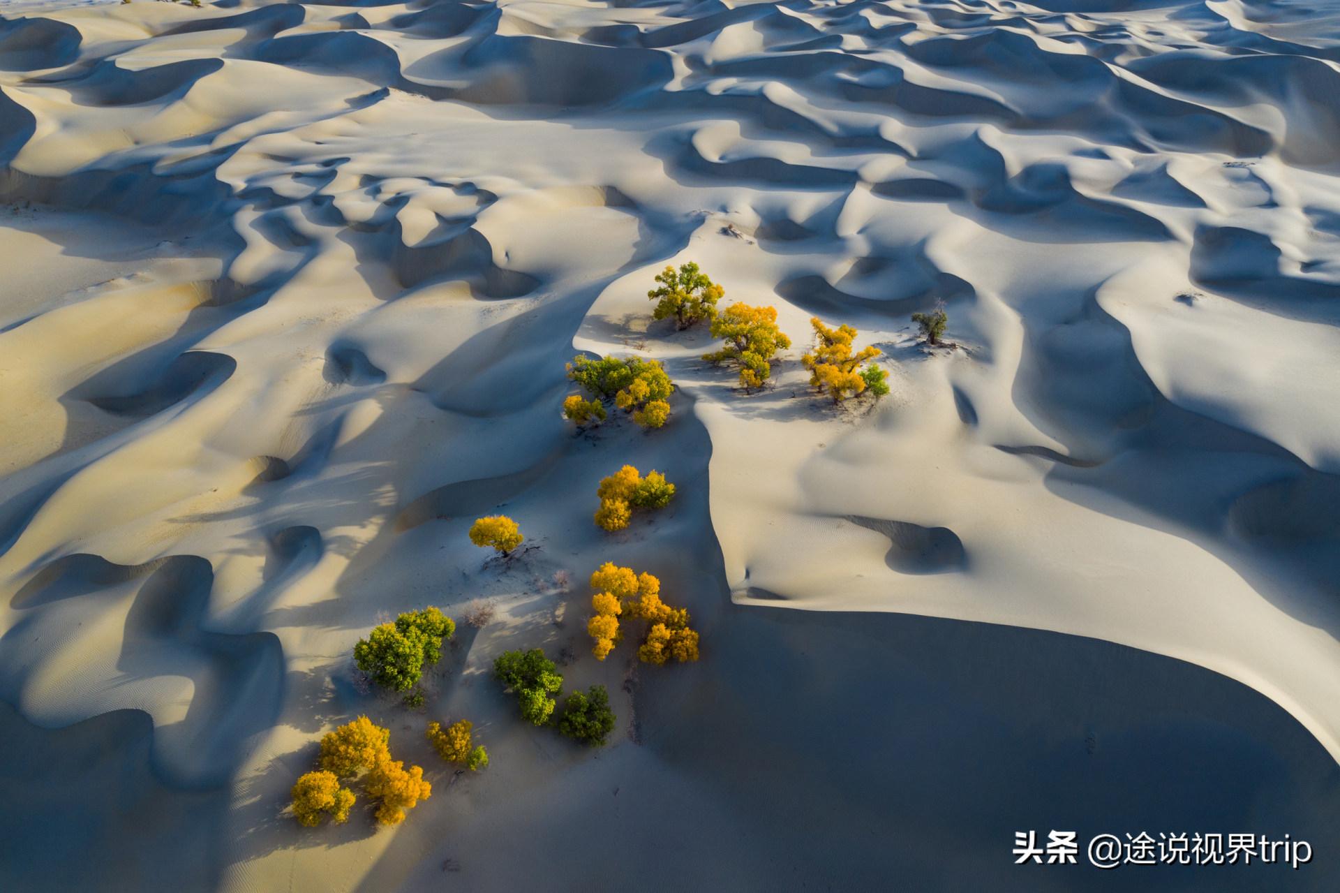 最美风景旅游打卡500张图,一张照片告诉你去过最美的风景