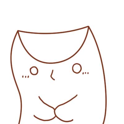 市场监管总局食品不合格通告,市场监管总局公布食品安全不合格