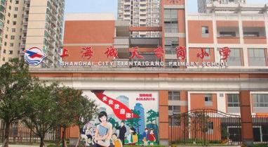 重庆南岸小学排名2016,重庆南岸小学学校排名