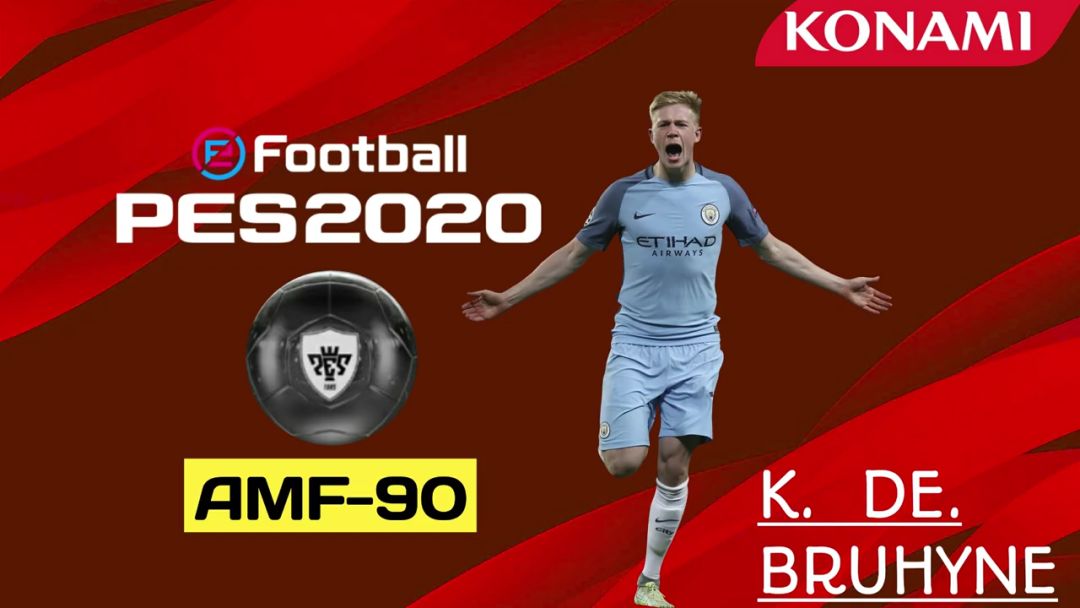 实况足球2018年黑球名单,实况足球18个黑球门将