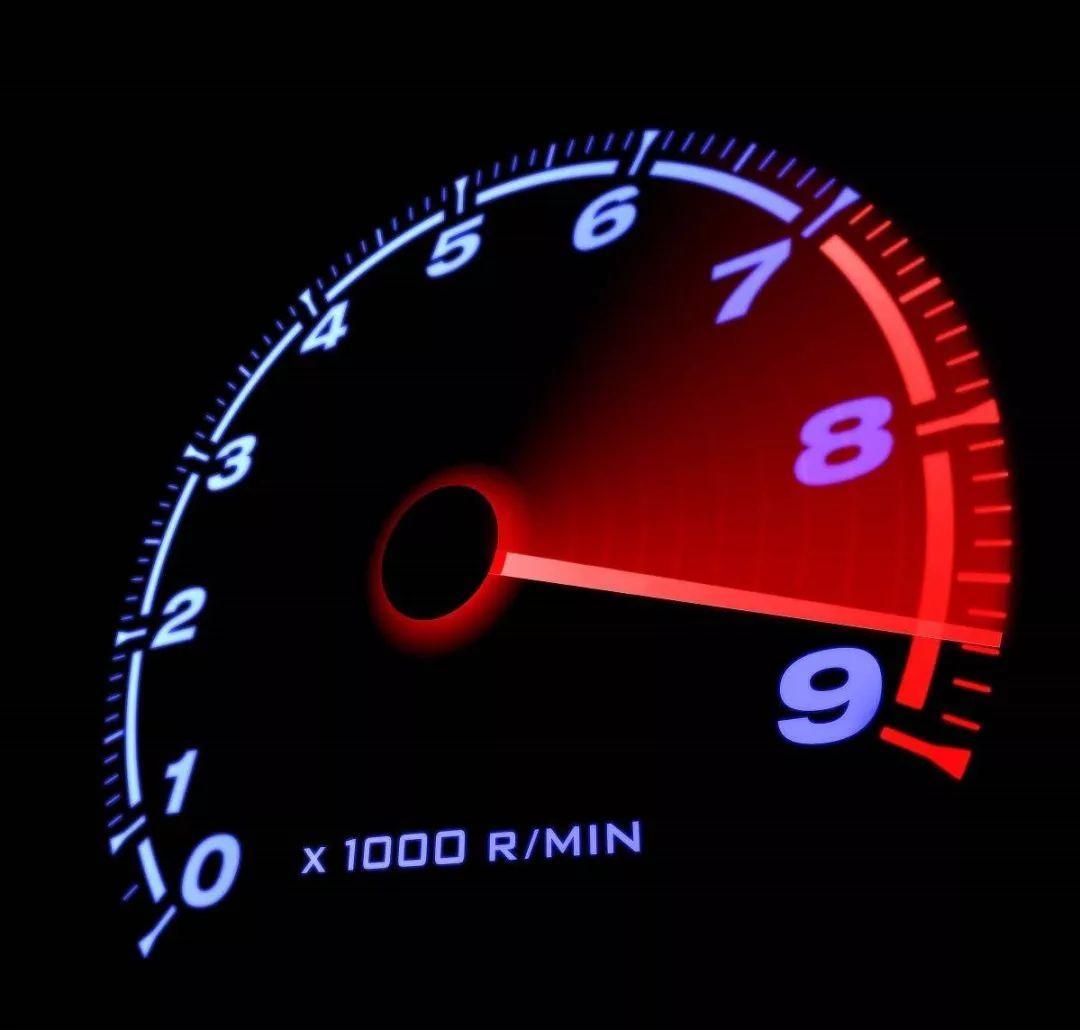 汽车发动机的提速看马力还是扭矩,汽车发动机是看功率还是看扭矩