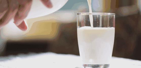 体验东北的澡堂,东北的大浴池