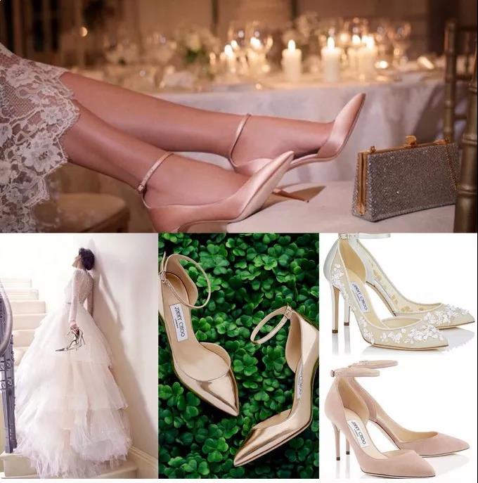 英国血拼必买清单,英国必买17种购物清单