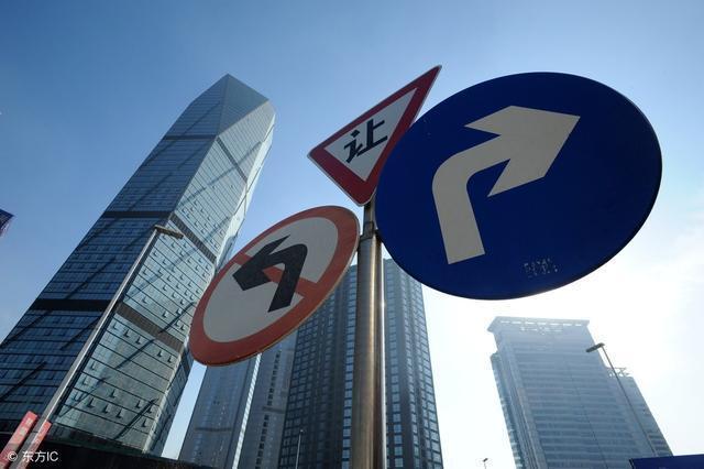 县城的房子已沦为跳板，年轻人的观念升级，楼市趋势变了