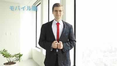 日本小作坊全球第一,日本小设计脑洞太大了吧