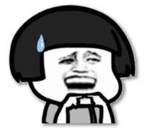 烘干机能去鞋臭,可以定时烘干鞋子神器杀菌除臭