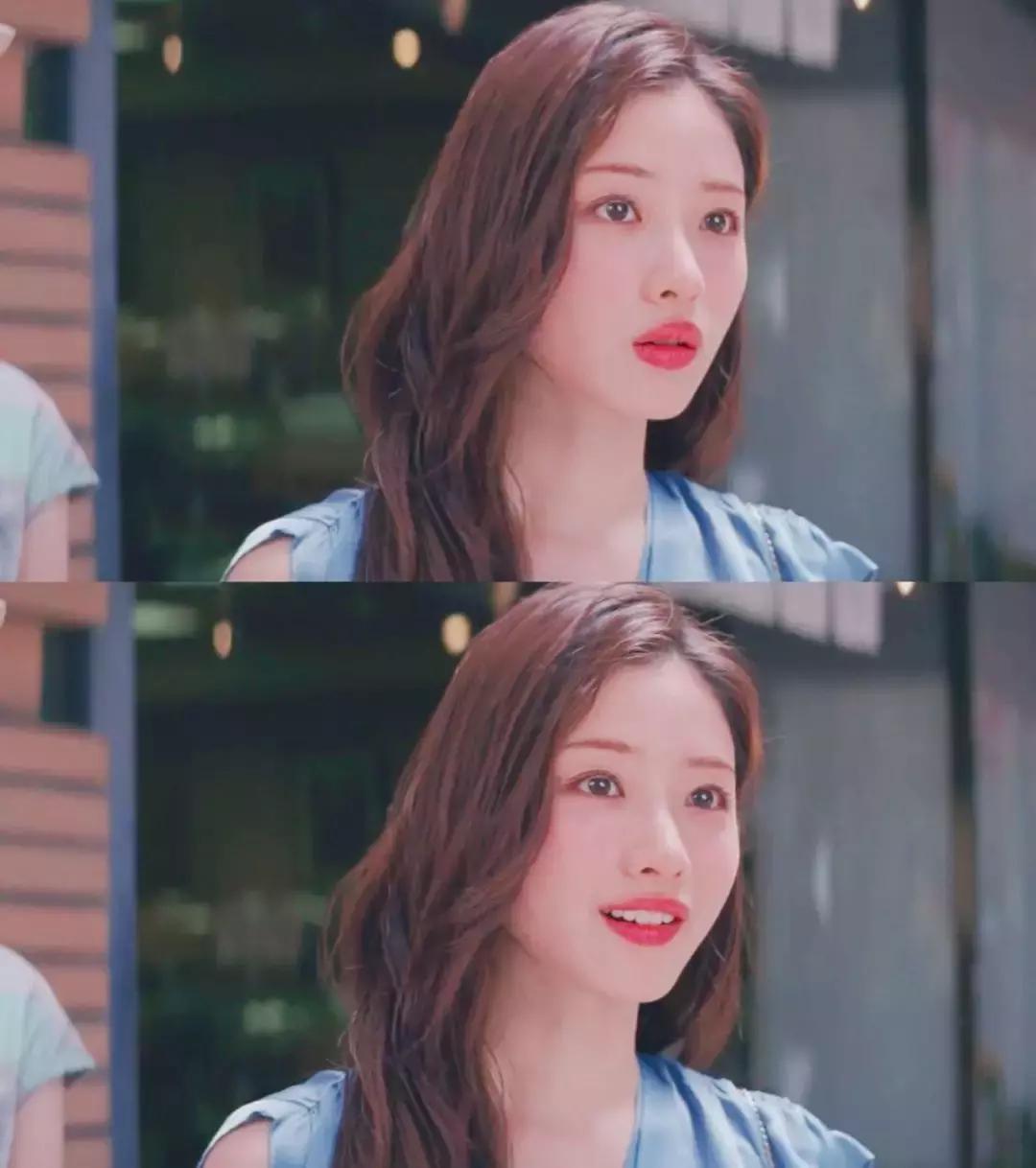 石原里美朋友圈,喜欢石原里美的男生