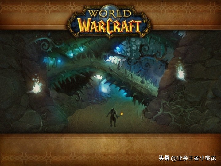 魔兽世界怀旧服太阳之井高地boss,魔兽世界怀旧服野猪人任务