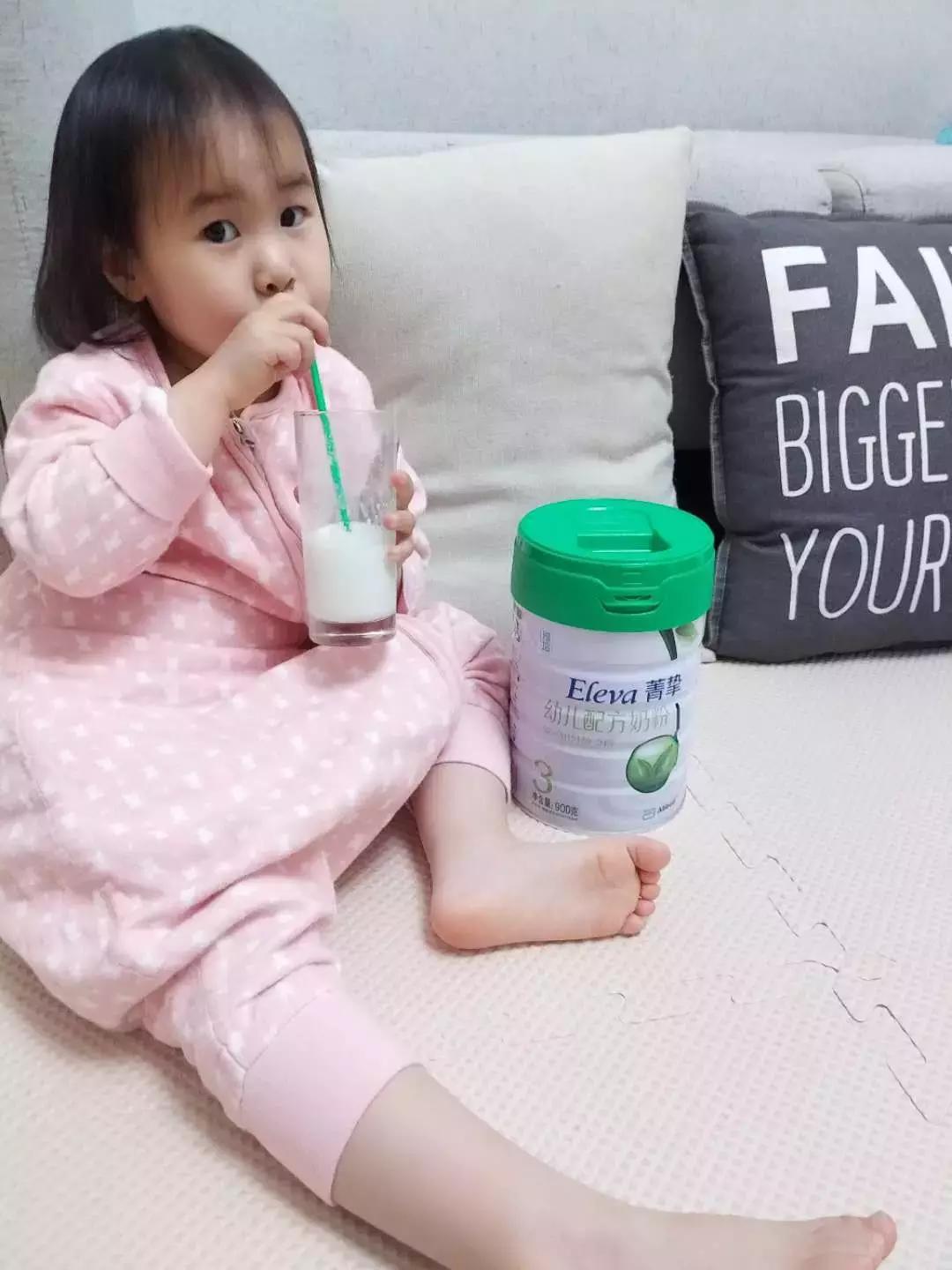 给孩子断母乳孩子哭闹怎么办,给小孩断母乳最好最快的方法