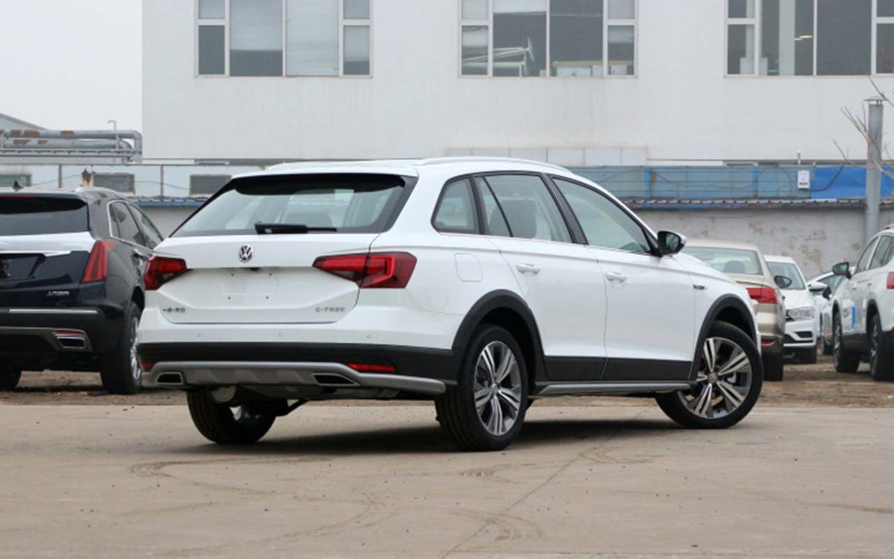 大众蔚领卖得怎么样,一汽大众蔚领的车质量怎么样