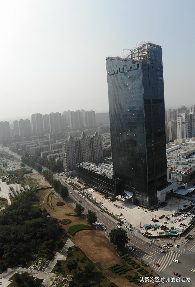 河南省城建税减半政策,洛阳的城建在河南省怎么样