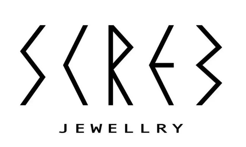 施华洛世奇手链女轻奢小众,小众饰品项链施华洛世奇