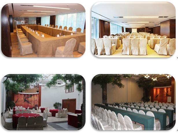 大连园酒店,大连园酒店离哪近