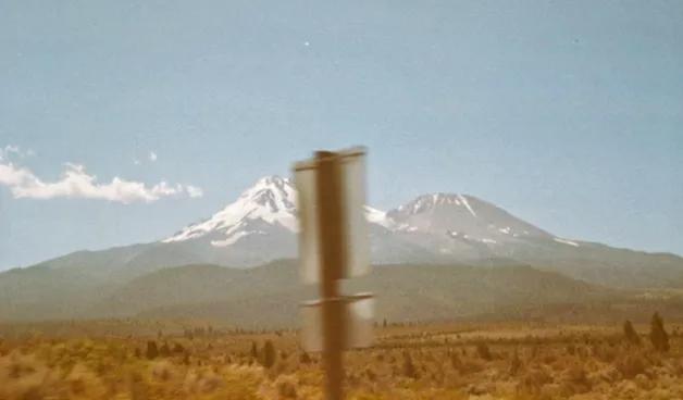 乐回收公司怎么样,乐回收副总经理