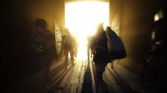 肯德基宅急送外卖怎么点,外卖中的鼻祖