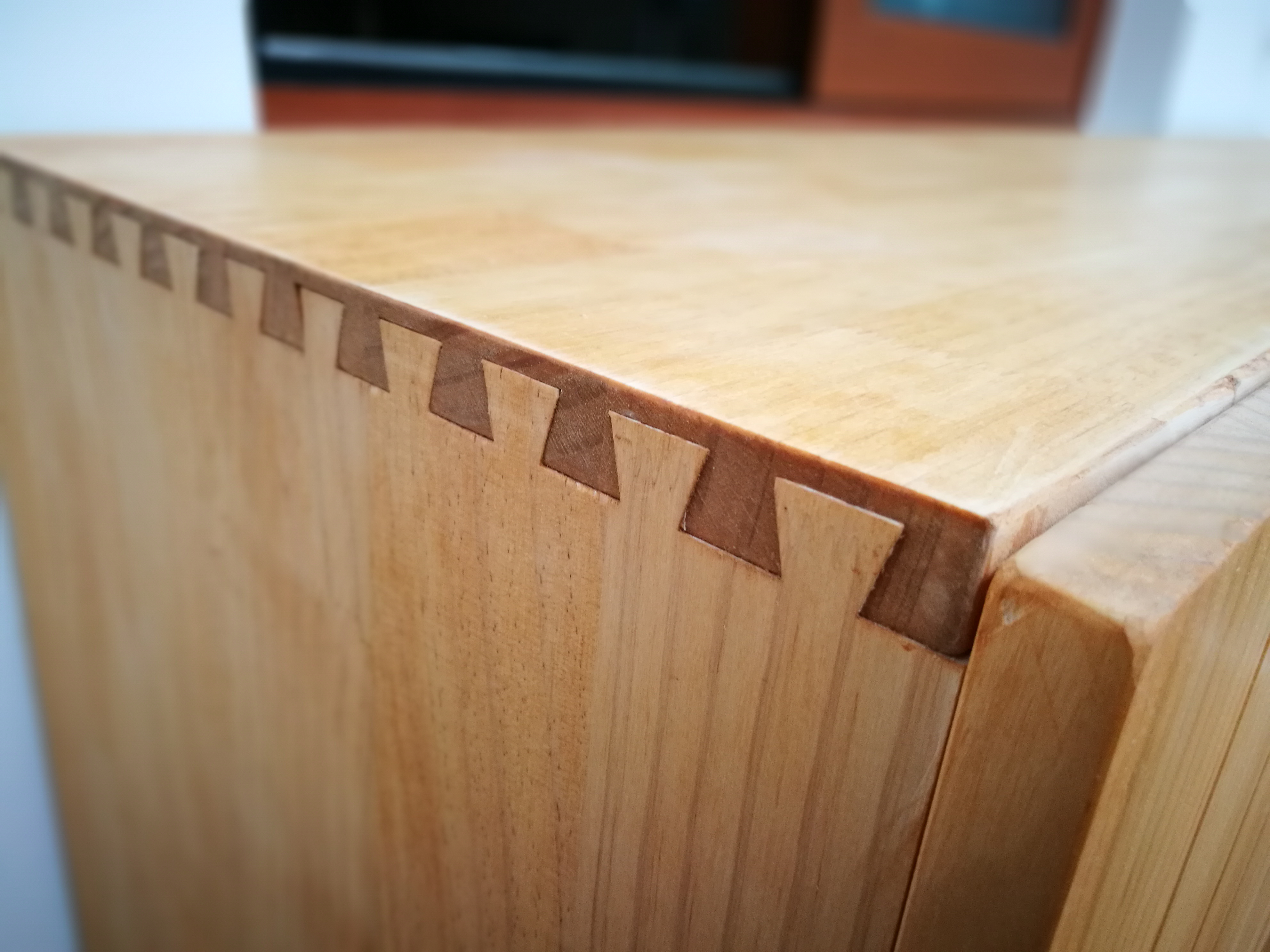 大理的木工装修活多吗 (大理干装修房子活多吗)