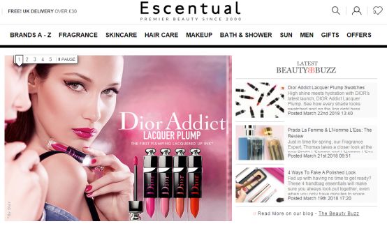 英淘｜老司机告诉你英国什么最值得买！是的我买过