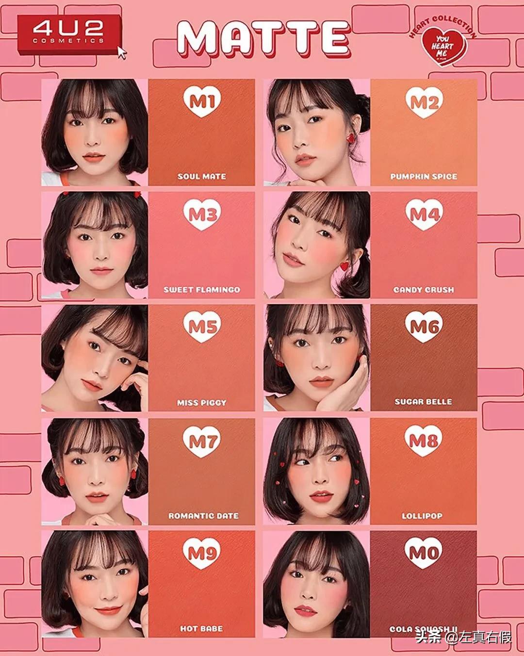 100元在泰国买什么好,100元在泰国买什么东西好