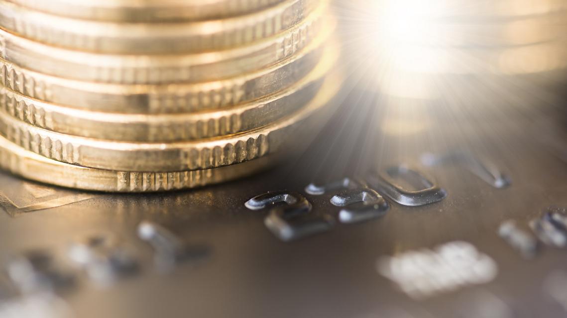 股票投资笔记怎么做,投资不顺怎么安慰