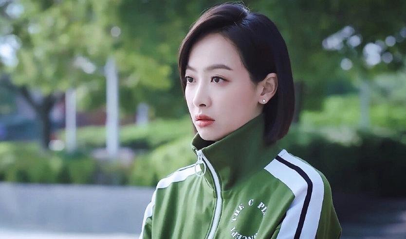 下一站是幸福宋茜被弟妹误会,下一站是幸福贺繁星怀疑元宋