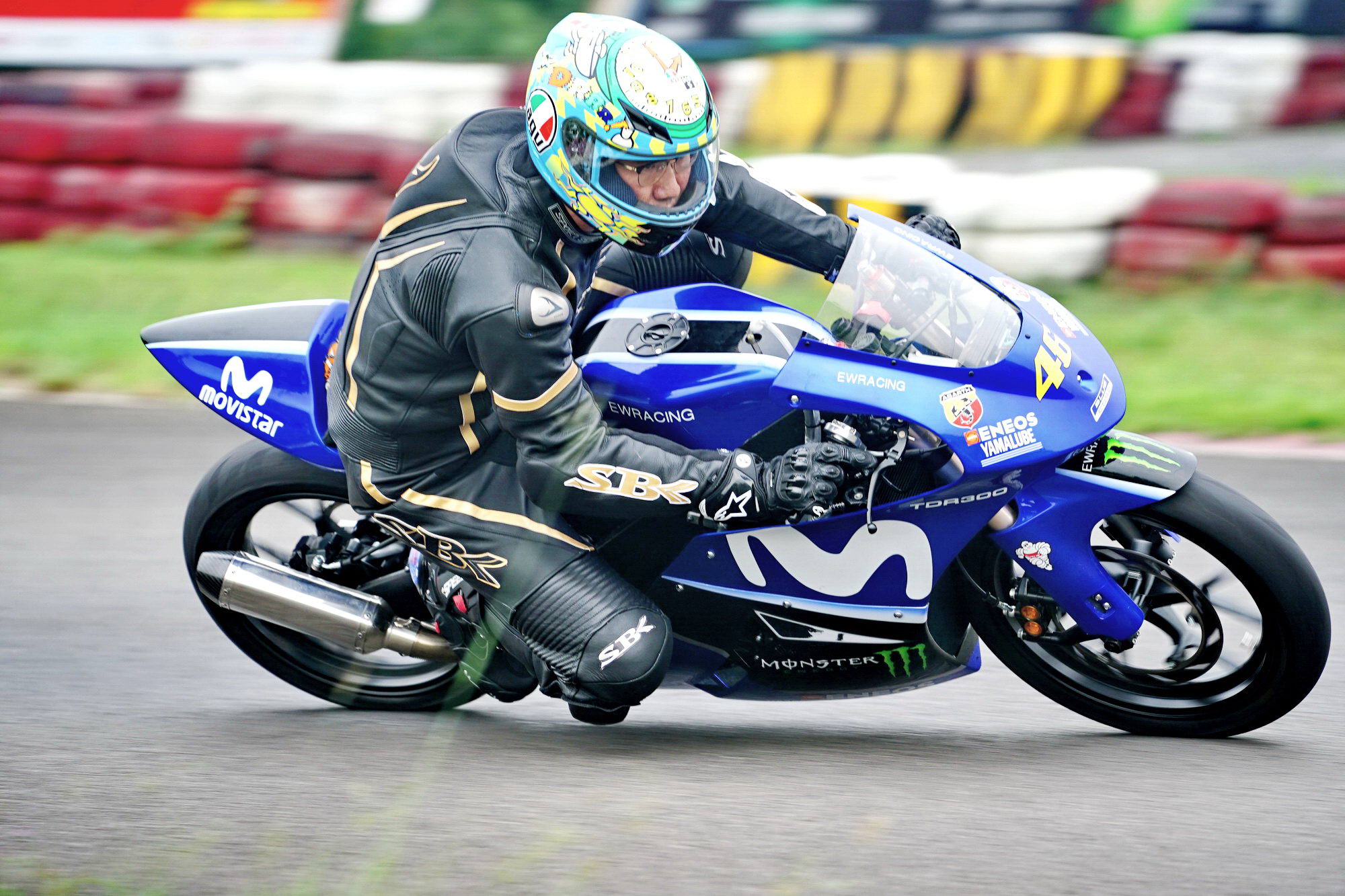 田达tdr300如何购买,田达tdr300双碟