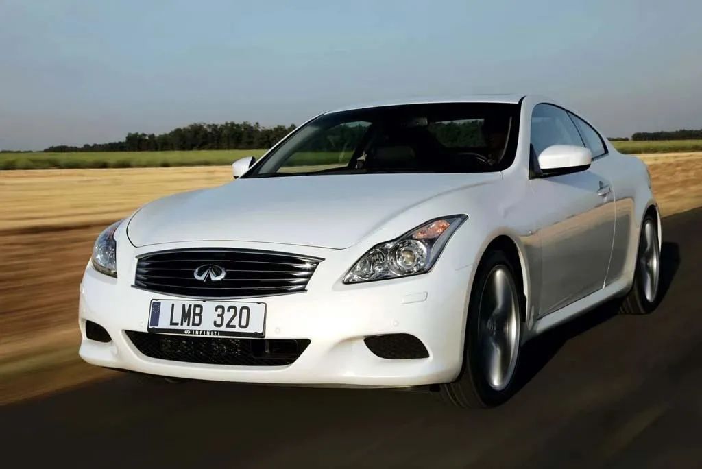 买二手车要买什么车靠谱,为了省2万买二手车值得吗