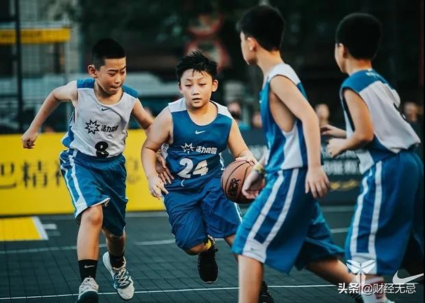 耐克新疆棉退货,耐克新疆棉什么时候出的