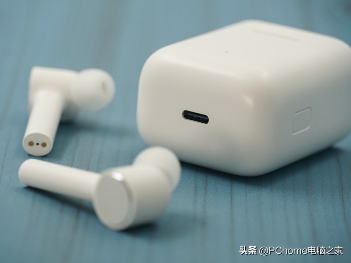 小米真无线蓝牙耳机air2pro,小米真无线蓝牙耳机air说明书