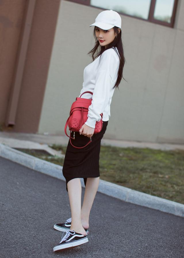 安庆李小璐出生地,李小璐安徽滁州