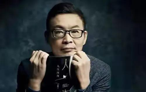 人生海海上校是太监吗,人生海海上校真的是太监吗