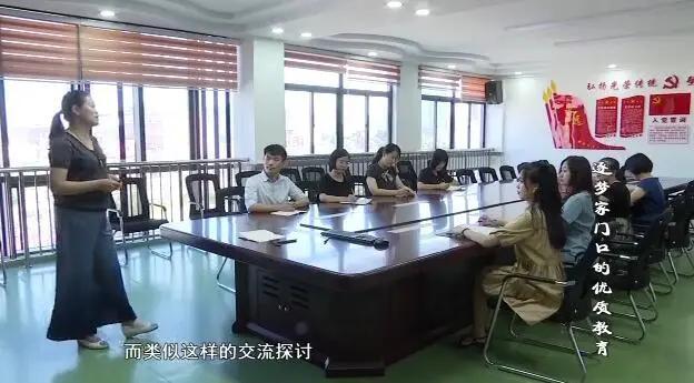 石狮筑梦篮球训练营在哪,石狮教育实践基地