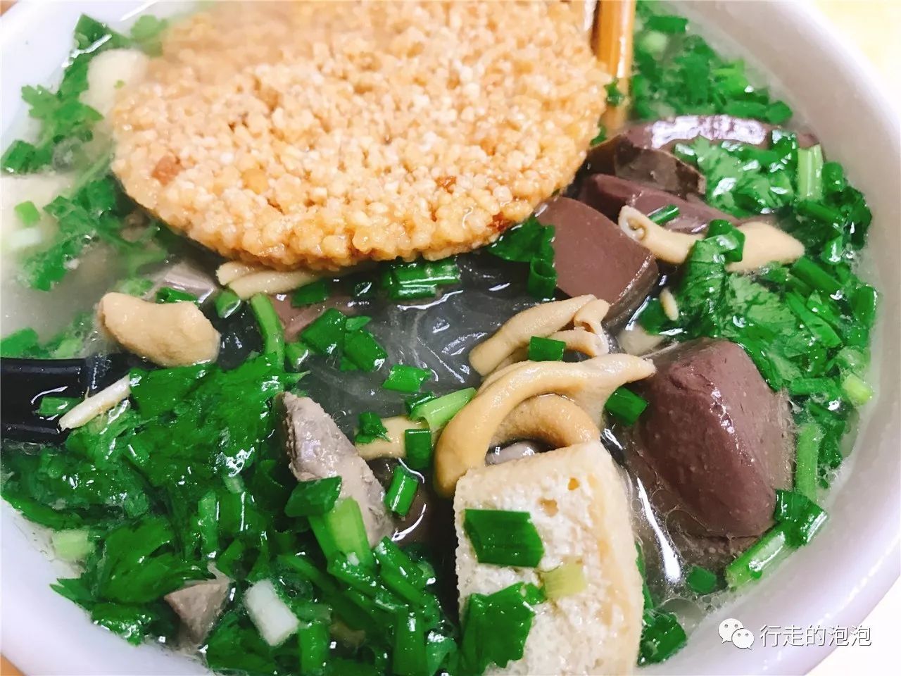 南京攻略超值,南京攻略原创