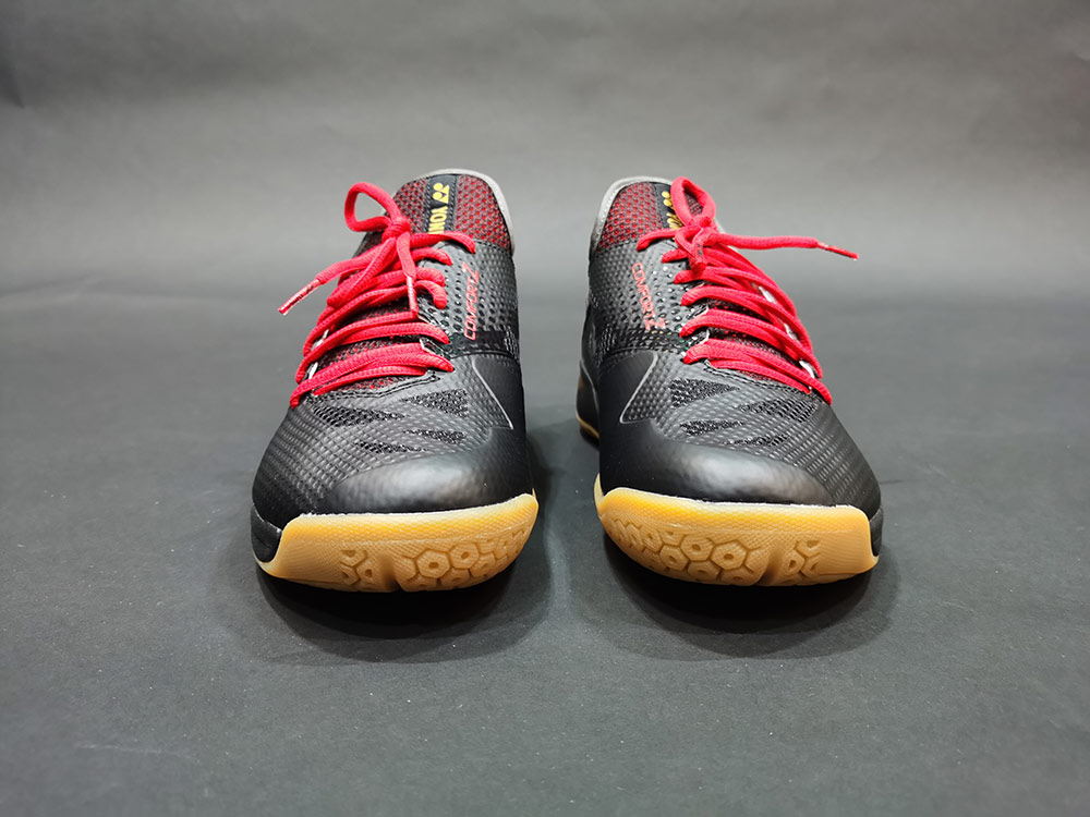 灏ゅ凹鍏嬫柉缇芥瘺鐞冮瀷cfz2璇勬祴,灏ゅ凹鍏嬫柉cftz3缇芥瘺鐞冮瀷璇勬祴