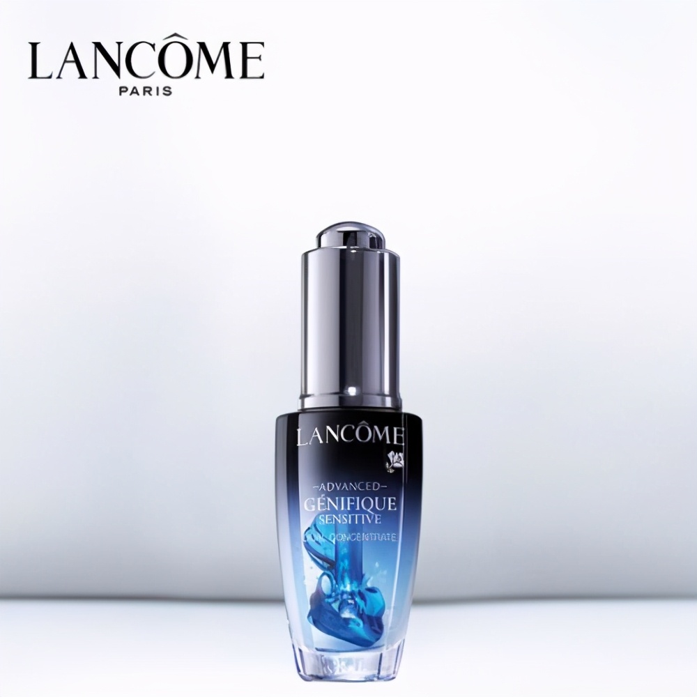 25岁以上适合什么样的精华液,30岁以上适合干性肌肤的精华液