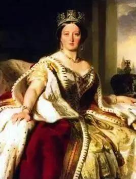 欧洲5种残忍刑罚,残忍至极的欧洲20大酷刑