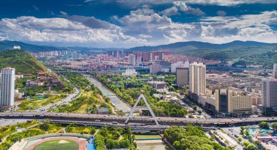 西宁的房价怎么那么高,西宁房价未来怎么样