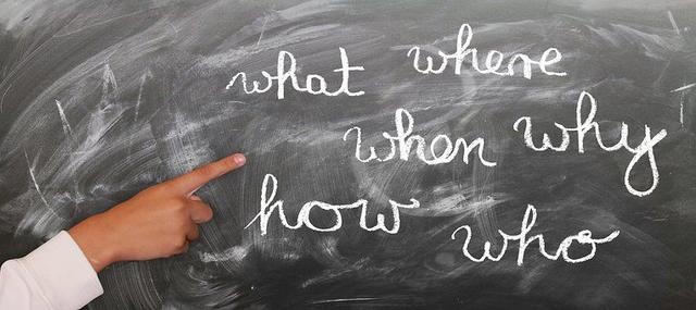 前列腺病会影响到睡眠吗,前列腺患者怎么睡觉比较好