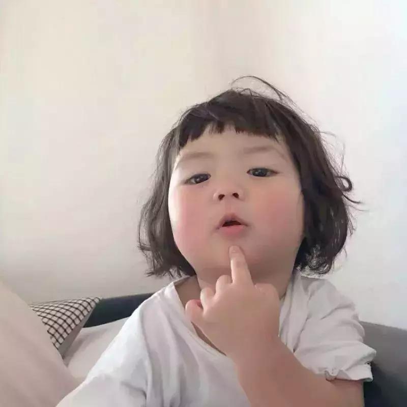 特别修身大衣怎么搭,连帽大衣如何穿搭