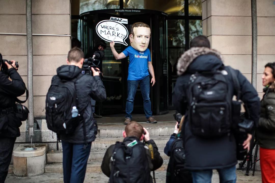 真正重要的永远是自己的内心,真正重要的只是当下