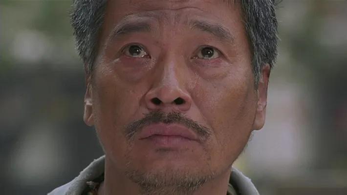 吴孟达喜剧之王英文歌,吴孟达喜剧之王经典图片