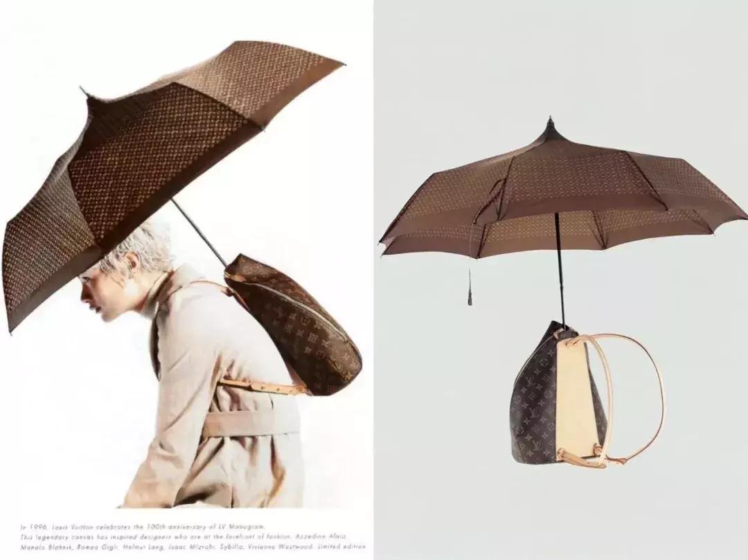 超实用的便携购物袋,经济又实用的购物袋