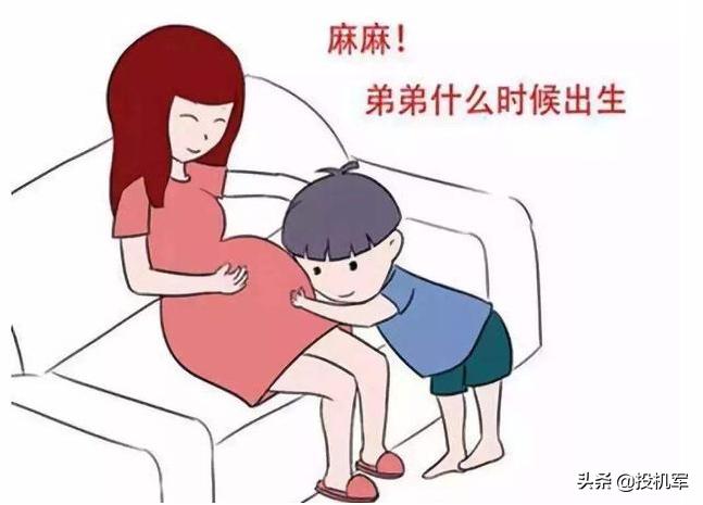 医药龙头恒瑞医药还有投资价值吗,恒瑞医药会涨回来吗