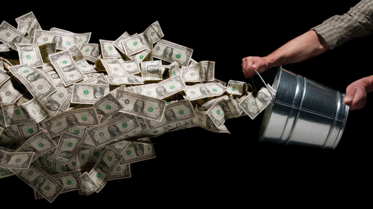 中国黄金美债,中国黄金减持