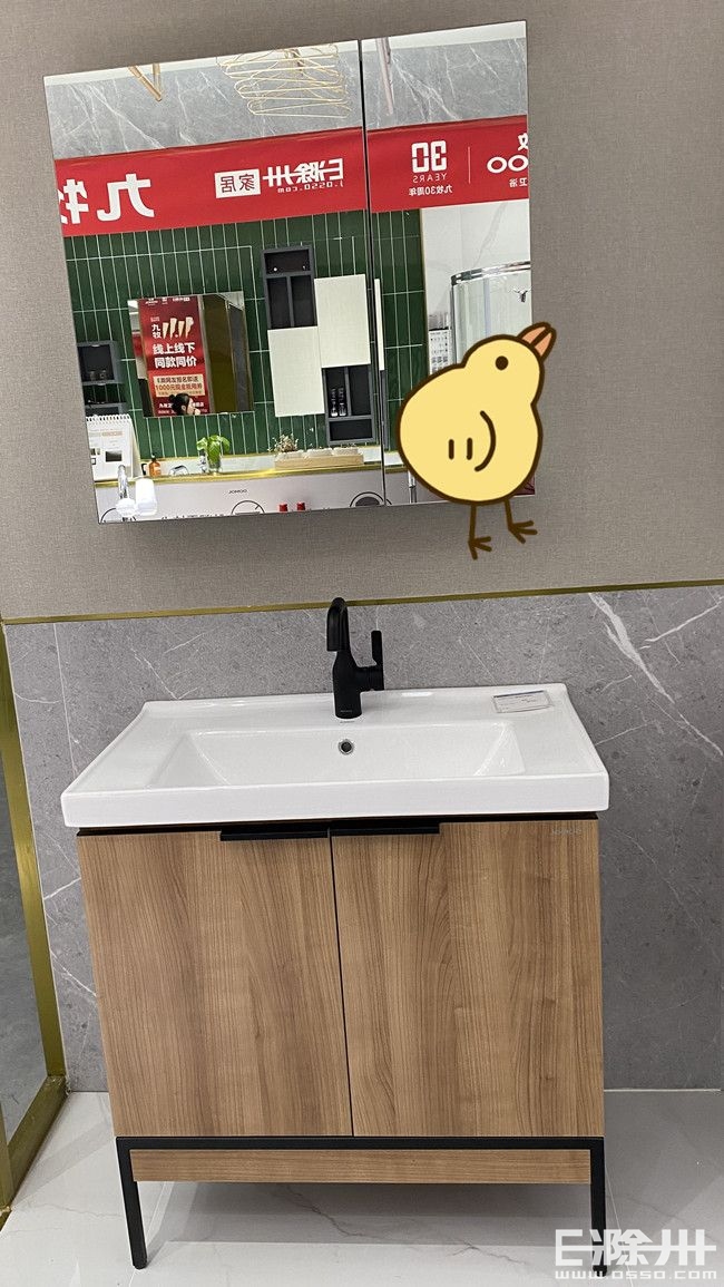 历经4个月的装修,历时4个月的装修终于完成了