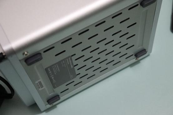 nas打造私有云盘,nas搭建私有云盘