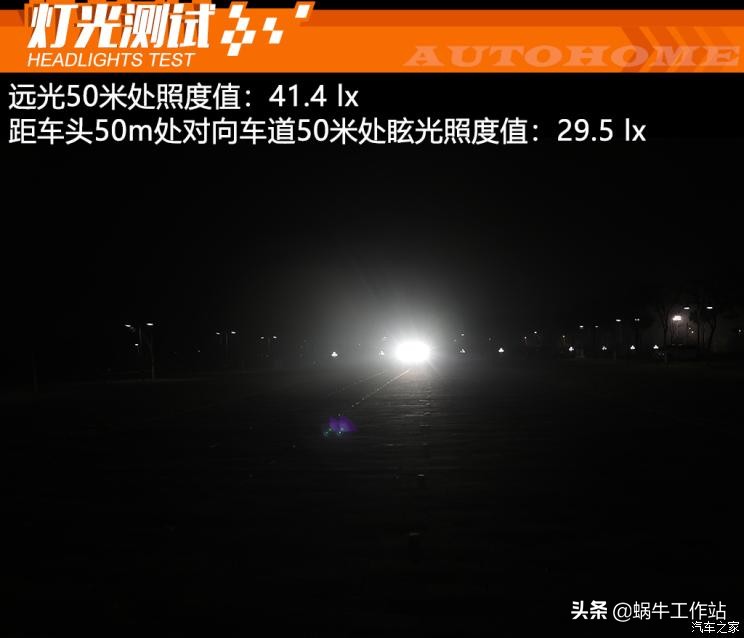 led大灯和激光矩阵大灯怎么选,led大灯对比氙气灯哪个效果好