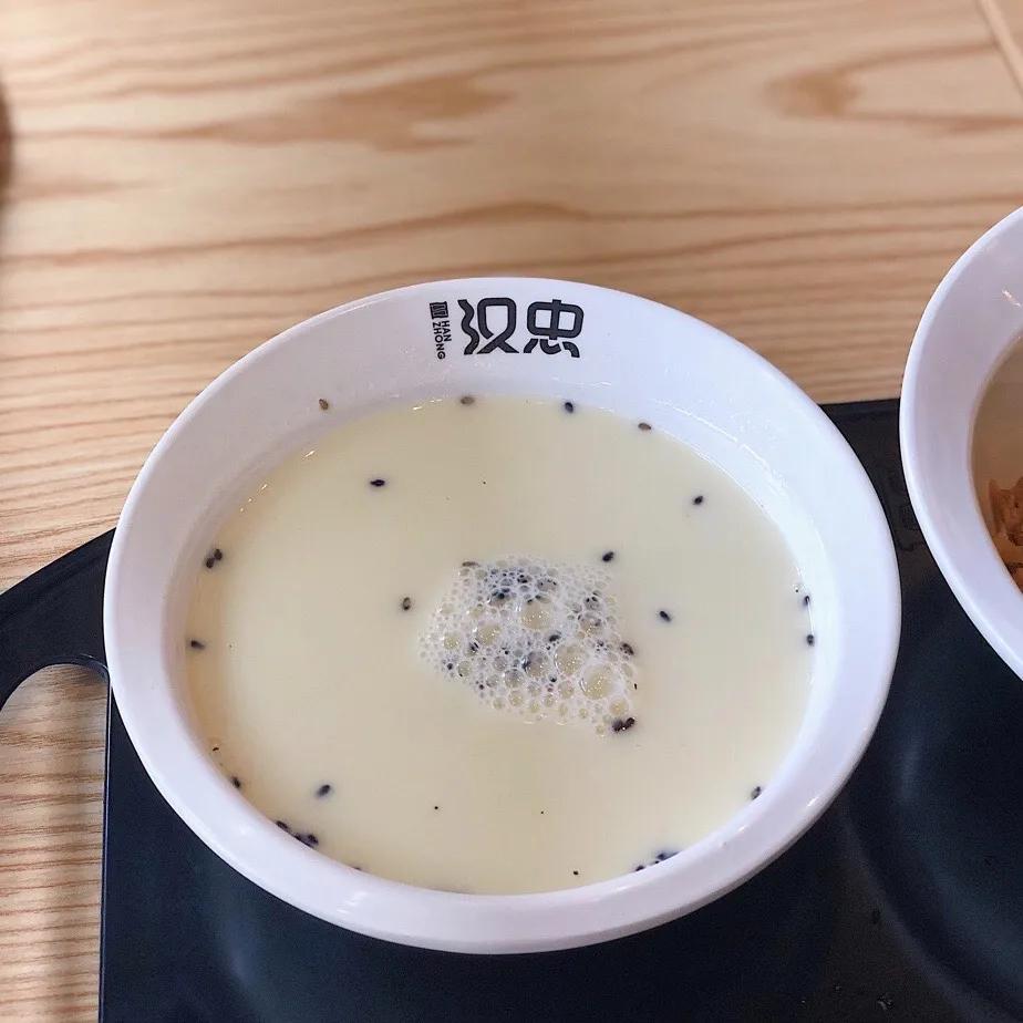 温州有钱人都吃什么,温州遍地都是有钱人吗