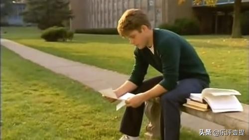 《追梦赤子心》|为上场仅仅7秒钟，皆因他内心期望效应的呼唤