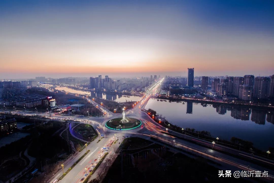 山东临沂房价算几线城市,山东十六城市工资与房价对比