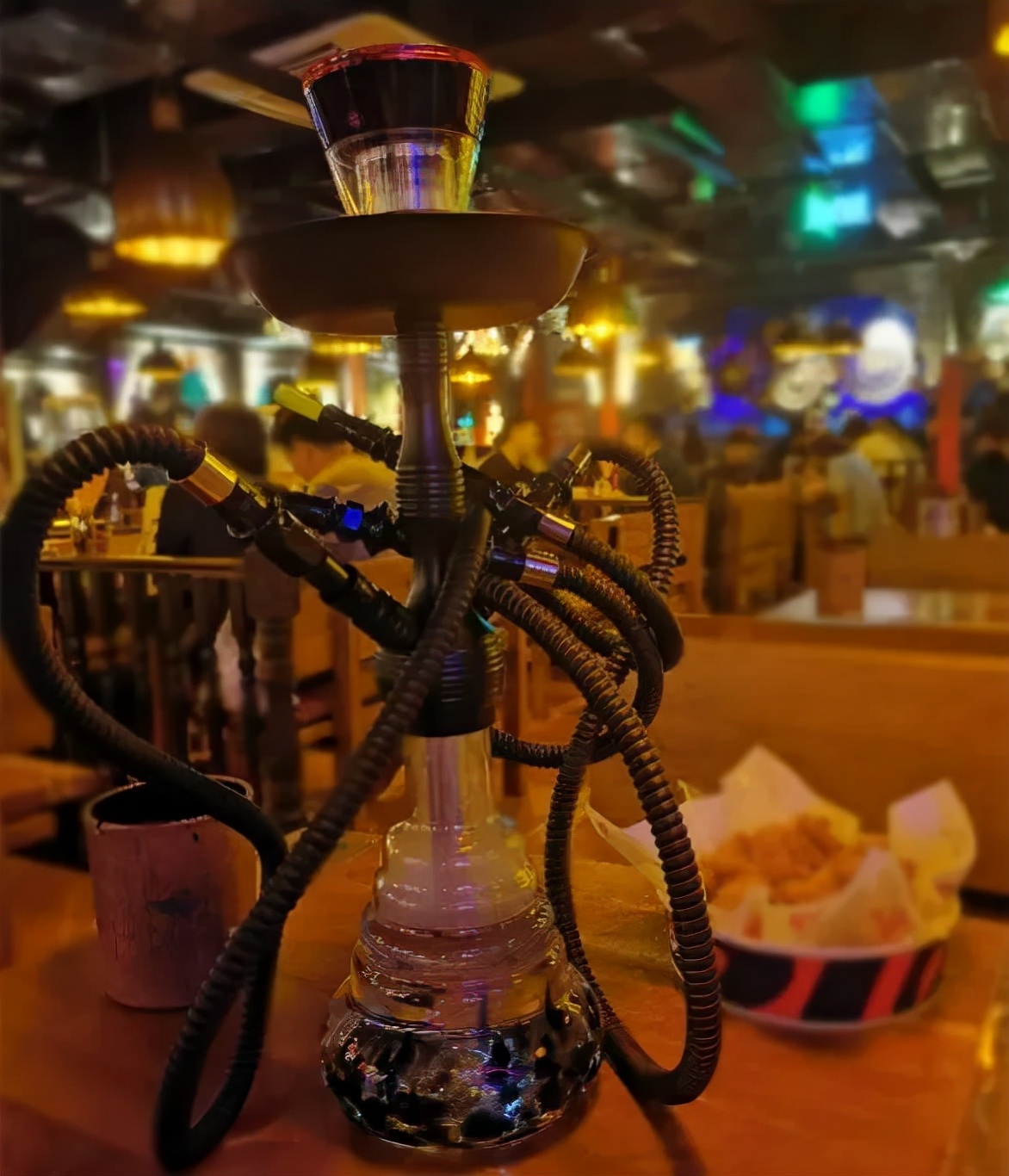 蜜雪冰城奶茶界拼多多,酒水界的拼多多